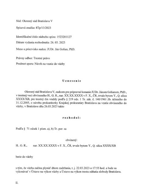 Kedy má žena dieťa vedieť? Rozhodnutie o materstve